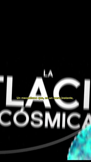 La Inflación Cósmica y el Multiverso: ¿Existen Universos Bebé?