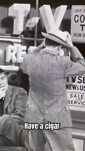 28 reactions | The andy griffith show full episodes on Reels | Facebook