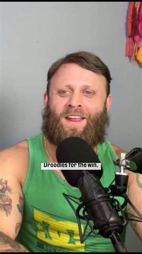 25K views · 3.2K reactions | Awkwardddddd…What’s your worst first date story?! @flipadamlive @jugglingthejenkins #firstdate | The Tiff & Flip Show | Facebook