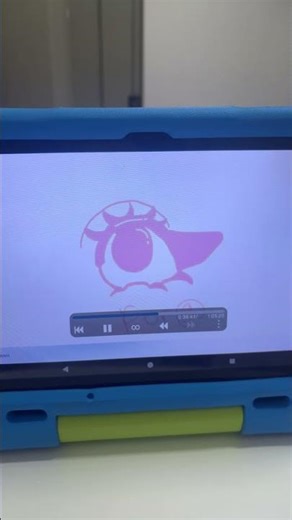 Here you go 🥳🥳🥳 @mari_pink_duets 🫶🏼