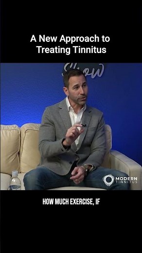 How to Overcome Tinnitus