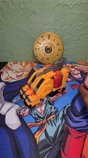 Transformers Age Of The Primes Sentinel Prime Transformation