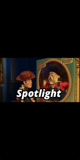 el oloroso pete dice spotlight #asphalt #memes #humor #gameloft