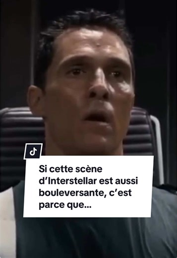 Rendez-vous au cinéma on TikTok