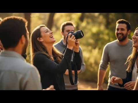 You Were Made for Something More Than This | Career Transformation Story