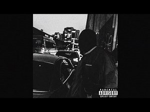 (FREE) Freestyle Boom Bap Type Beat | " Hood Codes " | Underground Rap Instrumental