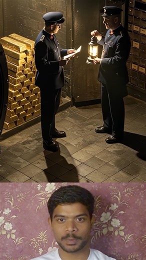 The history behind Swiss Bank #tamil #facts #money #safe #protection #war #Germany #Europe #viral