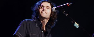 Dweezil Zappa Announces Tour Honoring Frank Zappa in 2024