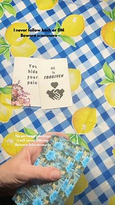 24K views · 762 reactions | Didn’t appreciate your loyalty #needthismessage #divinemessage #intuitivemessage #intuitive #oraclereading | Need This Message | Facebook