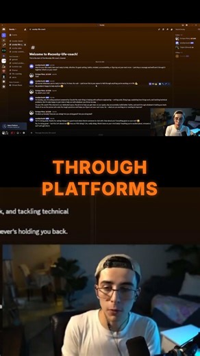 Claude Code Channels Control AI From Your Phone