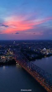 Incredible India 🇮🇳 The land of “Unity in Diversity” - Proud to be an Indian 😍🇮🇳 Happy Republic Day in advance to all my fellow Indians ❤️ #republicday #26thjanuary #india #indian #proudindian | Sammya Brata