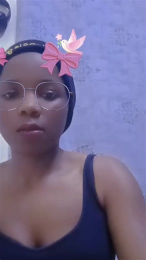 @@Roland@$ @🫘🫘🐉Ndumche_1 @🔹⚜️ZAGA_MY_G💎🔹🔱🇦🇬🇬🇧 @Official🇨🇲🇳🇿Arthurian legd @🔴High_Voltage 001 🦁🥇