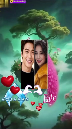 cristel (@cristel14361)’s videos with original sound - 🎧Music Lover🎶❤️‍🔥❤️🥰 - 🎧Music lover❤️🎶