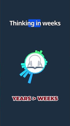 Fluency Takes Years, Not Weeks #learnenglish #dothingsyoudontwanttodo #english