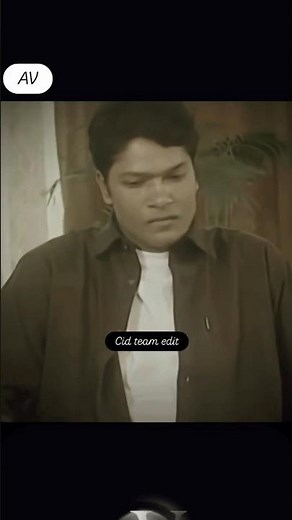 cid old episodes abhijeet special 💕