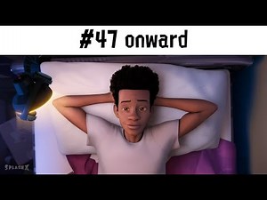 Listening to Splatoon 3 Side Order OST be like: