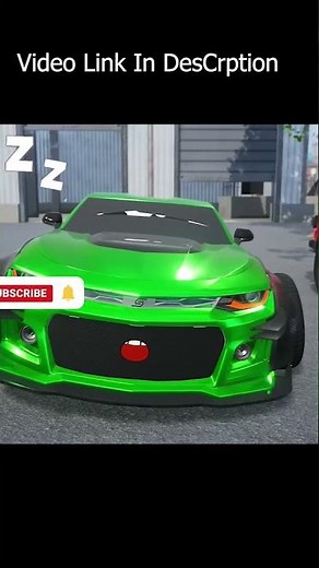 🚗 Exclusive Area featuring iconic, high-performance#