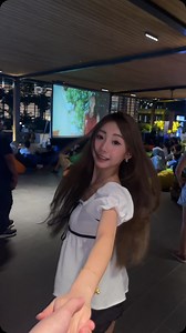 𝒎𝒆𝒊𝒚𝒆. 美烨 | Great Places for a Date with Your Crush✨💐 Getting ready for today‘s date！ Who can resist a carefully dressed you⋆⁺₊⋆🙈🌷 今天来到了位于... | Instagram