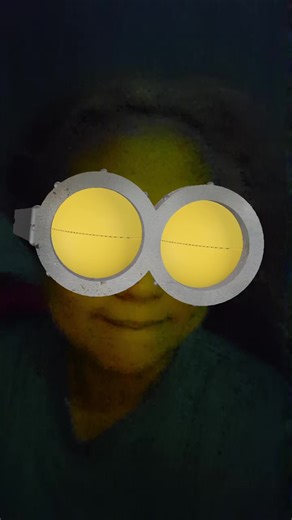dream come true ahahahaha #minions