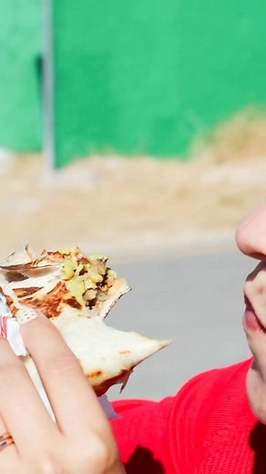 🌯 En Tex Mex tenemos los burritos más ricos para desayunar, comer o cenar 📍 Lib. Manuel Pérez Treviño #1790 📞 Servicio a domicilio: 878 111 1011 🛵 ¡También estamos en Rappi! | Tex-Mex To go