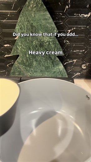 Homemade Snickerdoodle Coffee Creamer Recipe