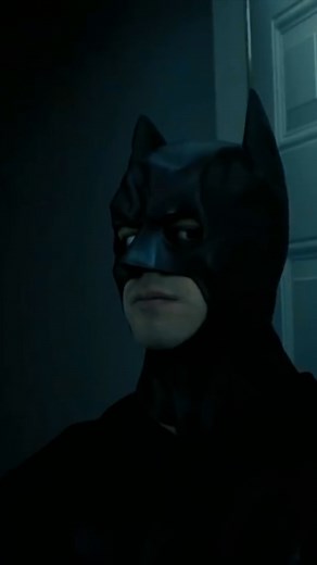 25K views · 906 reactions | Husband vs Raccoon | David Lopez | Facebook