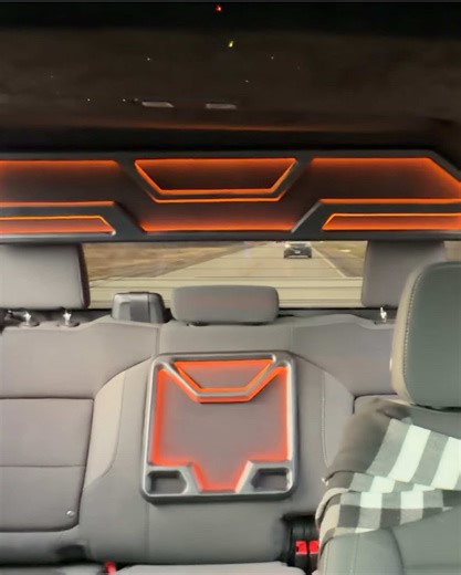 Intocable - Coqueta #soundsystem #norteño #speakerrack #truck #chicago | truck sound system