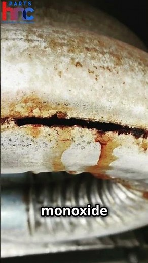 What Is a Heat Exchanger? Everything You Need to Know - PartsHnC