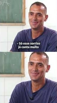 Liberdade condicional e tratamento antimanicomial; conheça a história de Walisson Silva