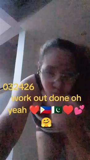 #simple .im not like you normal in walking but i live normal i can do what able body can do..im premature baby..i dont ashame what i am my family my children love me im full time mom before now there workin i live alone and i am working as care giver all around now..im separated for 8yrs..now im in love with Pakistan guy that love me who i am what i am..love is no age limit as long we love each other