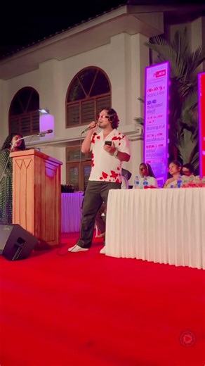 നെവിന്റെ പാട്ട് എങ്ങനെ ഉണ്ട് ഗയ്സ് #nevin #viral #shorts #fyp #explore #trendingshorts#youtubeshorts