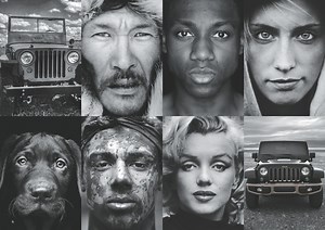 Watch The Car Ads That Debuted During Super Bowl 50: Video