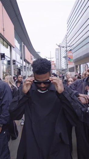 See the last post for behind the scenes | Jason Derulo