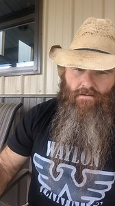 12K views · 953 reactions | The ol devil can quote scriptures... | Roger Bean | Facebook