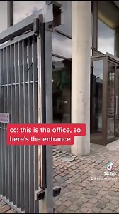 20K views · 511 reactions | In our latest stunning display of ineptitude, we’ve made a Tiktok account but no one believes it’s really us. It is though. Honest. https://www.tiktok.com/@innocentdrinks?lang=en | innocent | Facebook