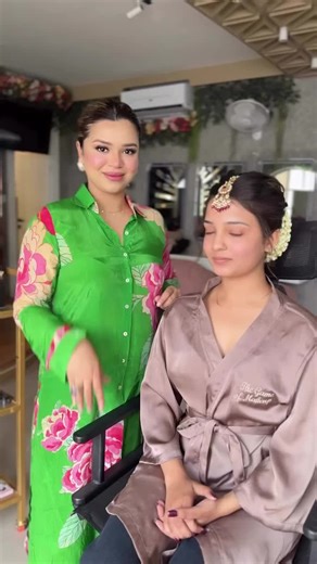 Join Our Professional Makeup Course in Lucknow