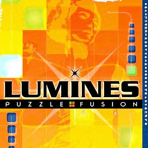 Lumines - IGN