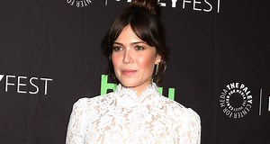 Mandy Moore Talks Divorce with Ryan Adams: ‘I’ve Moved On & Progressed’