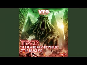 The Beast (VIP Mix)