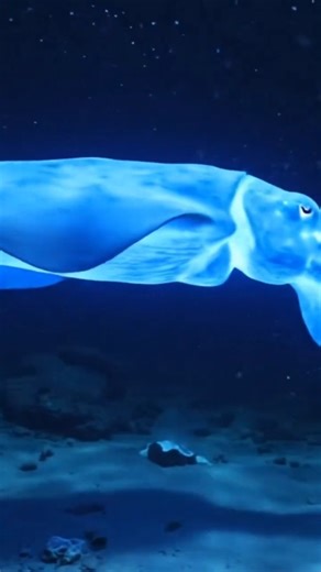 “Mariana Trench: The Darkest Place on Earth Explained in 30 Seconds” #mariana