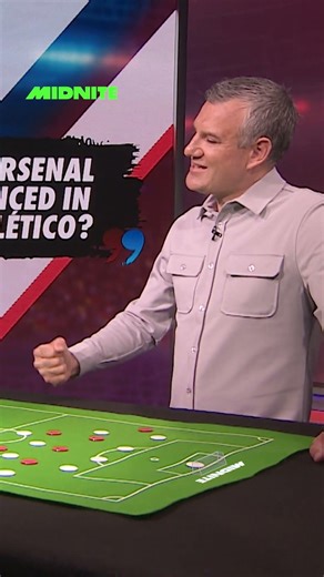 How can West Ham take something away from Arsenal? #shorts #football