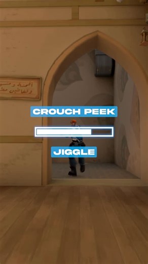 Cloud9 VALORANT on Instagram: "Did you make all the right decisions? #gaming #valorant #tips #cloud9"