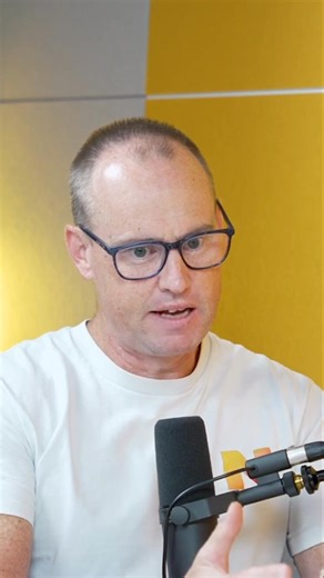 Thinking of buying a business? 💰 Some IMs are designed to make you fall in love with the deal. Great presentations, big promises, emotional language. But strip away the fluff and focus on the DATA? Sometimes you're just buying overpriced stock 🍋 This is exactly why business owners need proper due diligence, a real analysis from advisors who know what to look for. We ask the hard questions. We protect you from deals that look good on paper but will cost you hundreds of thousands. Don't buy blin