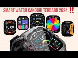 UNBOXING & REVIEW LIGE SMARTWATCH, BLOOD PRESSURE TEST ‼️PLEASE LIKE & SUBSCRIBE🙏