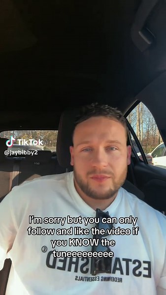 Can You Name This Tune?