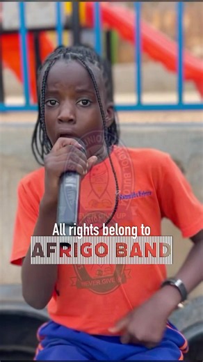 SMILING STAR J.S BULOBA (@smiling.star.jun.buloba)’s videos with original sound - SMILING STAR J.S BULOBA