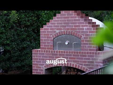 FOR SALE | 16 Steele St, Edmonton