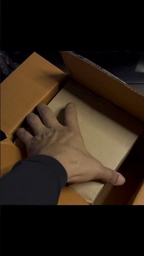 Unboxing the Ultimate Trader's Surprise: What’s Inside?