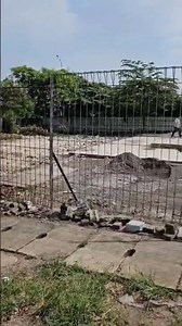 Dijual Tanah komersial di Transyogi Cibubur