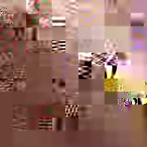 6.9K views · 218 reactions | An easy way to make two kinds of keto crackers with minimal ingredients or effort. https://www.ketofocus.com/recipes/almond-flour-keto-crackers/ | KetoFocus | Facebook